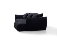 Sofa Bloom