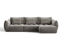 Sofa Bloom