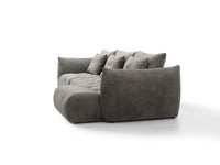 Sofa Bloom