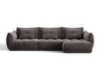 Sofa Bloom