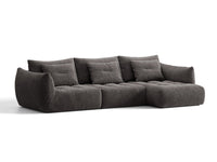 Sofa Bloom