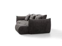 Sofa Bloom