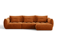 Sofa Bloom