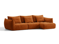 Sofa Bloom