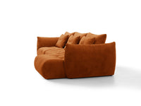 Sofa Bloom