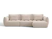 Sofa Bloom