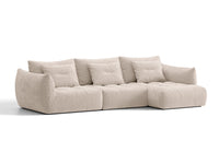 Sofa Bloom