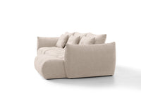 Sofa Bloom
