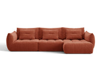 Sofa Bloom