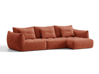 Sofa Bloom
