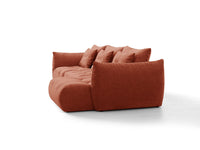 Sofa Bloom