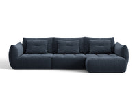 Sofa Bloom