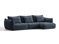 Sofa Bloom
