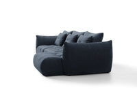 Sofa Bloom