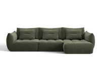 Sofa Bloom