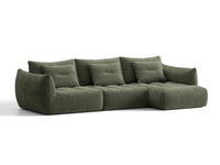 Sofa Bloom