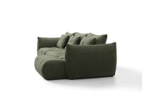 Sofa Bloom
