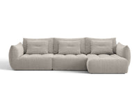Sofa Bloom