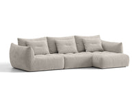 Sofa Bloom