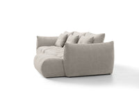 Sofa Bloom