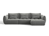 Sofa Bloom