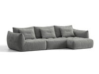 Sofa Bloom