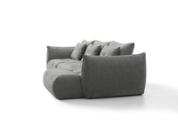 Sofa Bloom