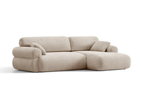 Ophelia hjørnesofa