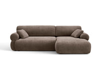 Ophelia hjørnesofa