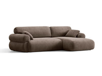 Ophelia hjørnesofa