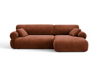 Ophelia hjørnesofa