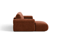 Ophelia hjørnesofa