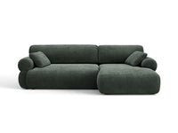 Ophelia hjørnesofa