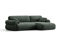 Ophelia hjørnesofa