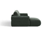 Ophelia hjørnesofa