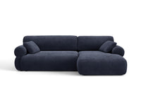 Ophelia hjørnesofa