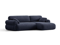 Ophelia hjørnesofa