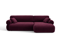 Ophelia hjørnesofa