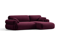 Ophelia hjørnesofa
