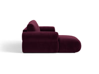 Ophelia hjørnesofa