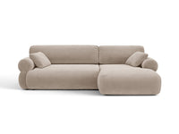 Ophelia hjørnesofa