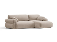 Ophelia hjørnesofa