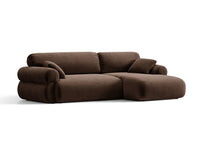 Ophelia hjørnesofa