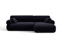 Ophelia hjørnesofa