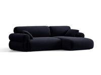 Ophelia hjørnesofa
