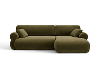 Ophelia hjørnesofa
