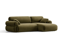 Ophelia hjørnesofa
