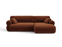 Ophelia hjørnesofa