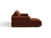 Ophelia hjørnesofa