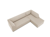 Hjørnesofa Ruby – 273 × 180 cm